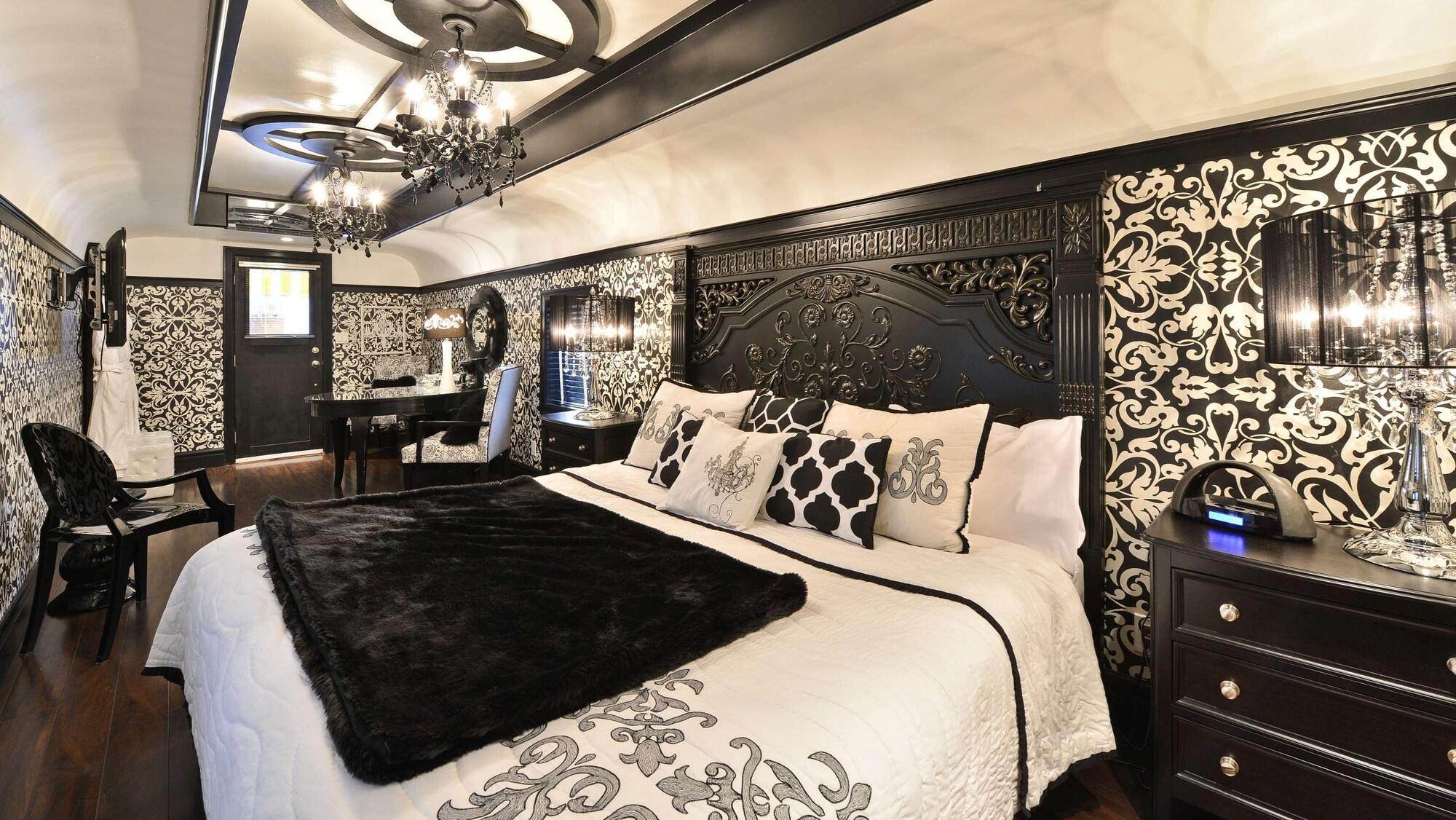 Prestige Rocky Mountain Resort Cranbrook, Worldhotels Crafted Kültér fotó