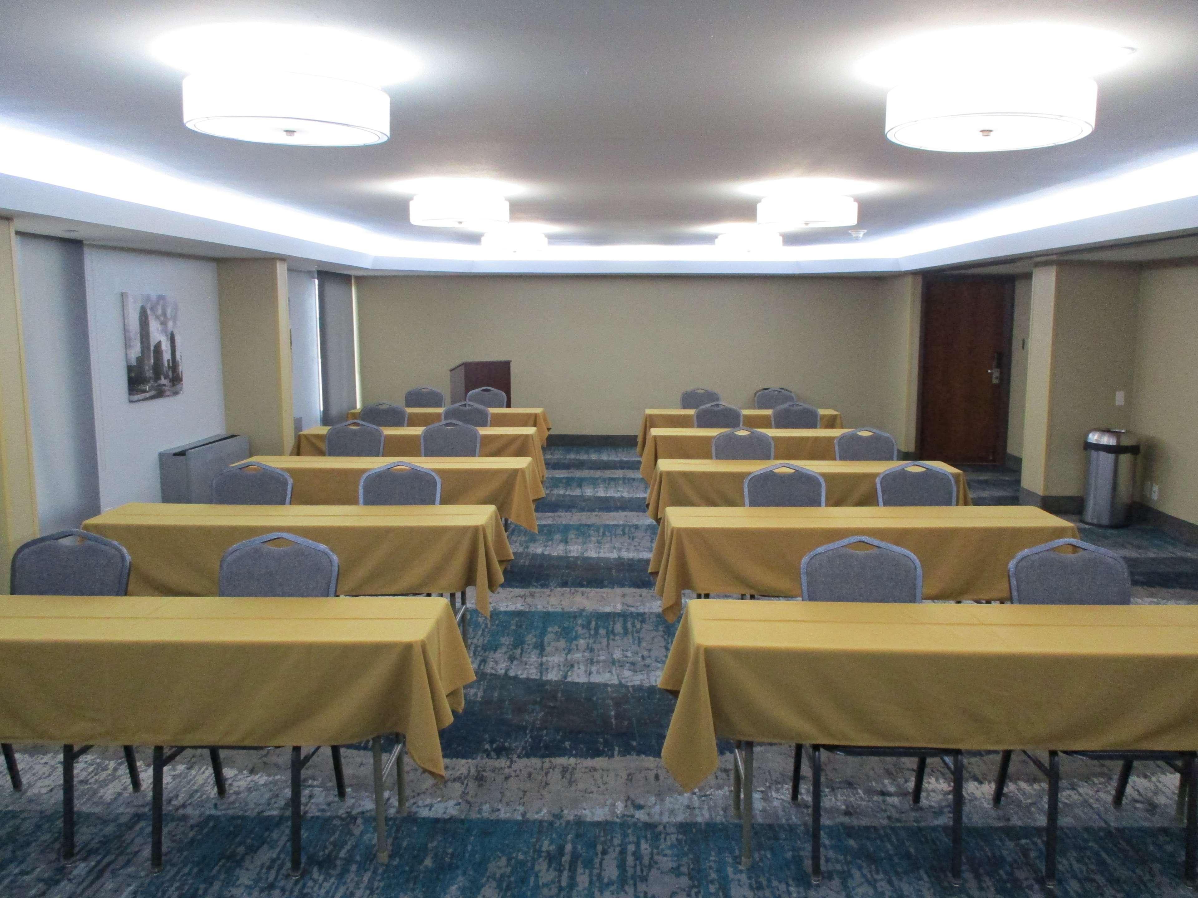 Prestige Rocky Mountain Resort Cranbrook, Worldhotels Crafted Kültér fotó