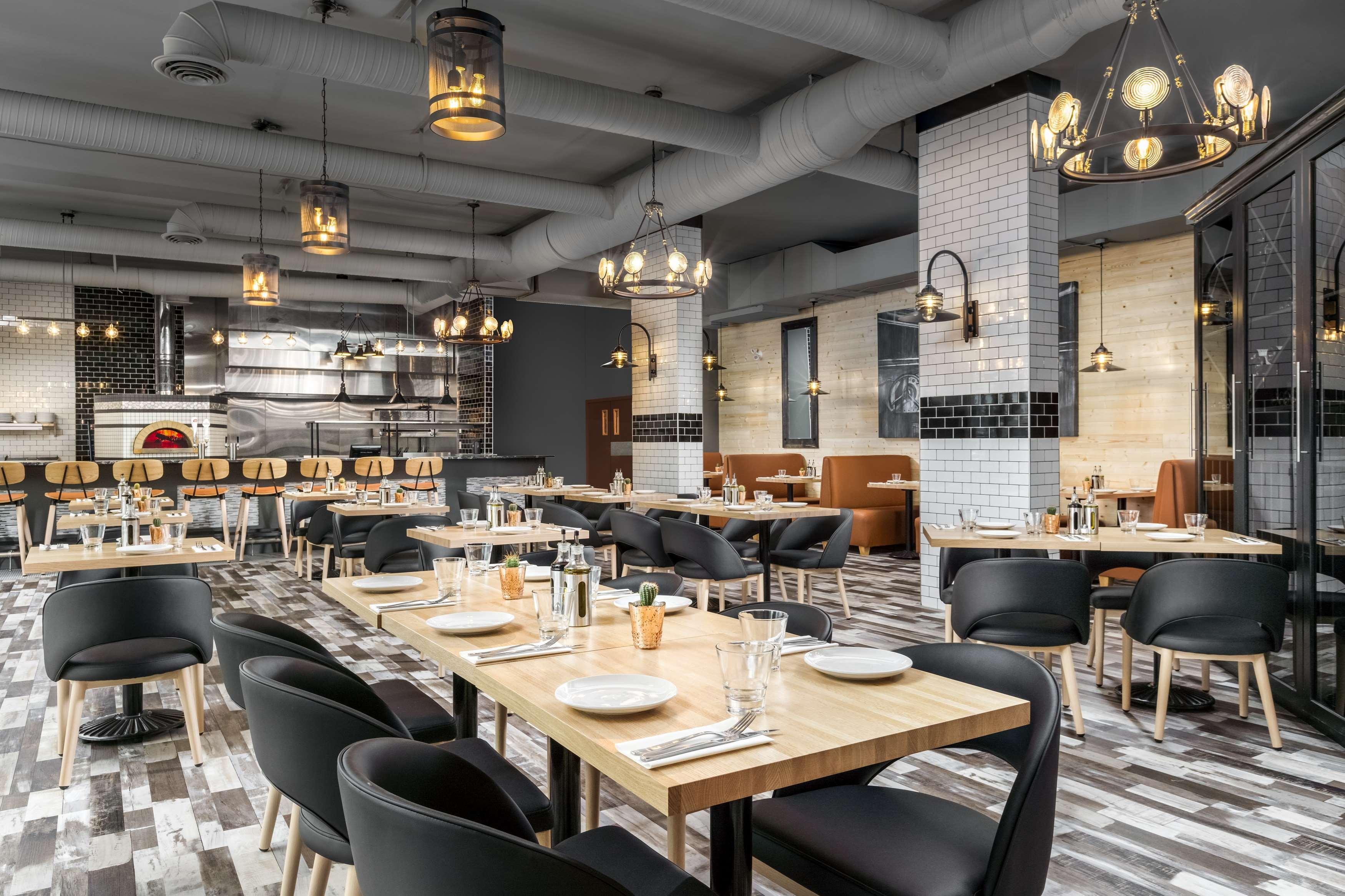Prestige Rocky Mountain Resort Cranbrook, Worldhotels Crafted Kültér fotó