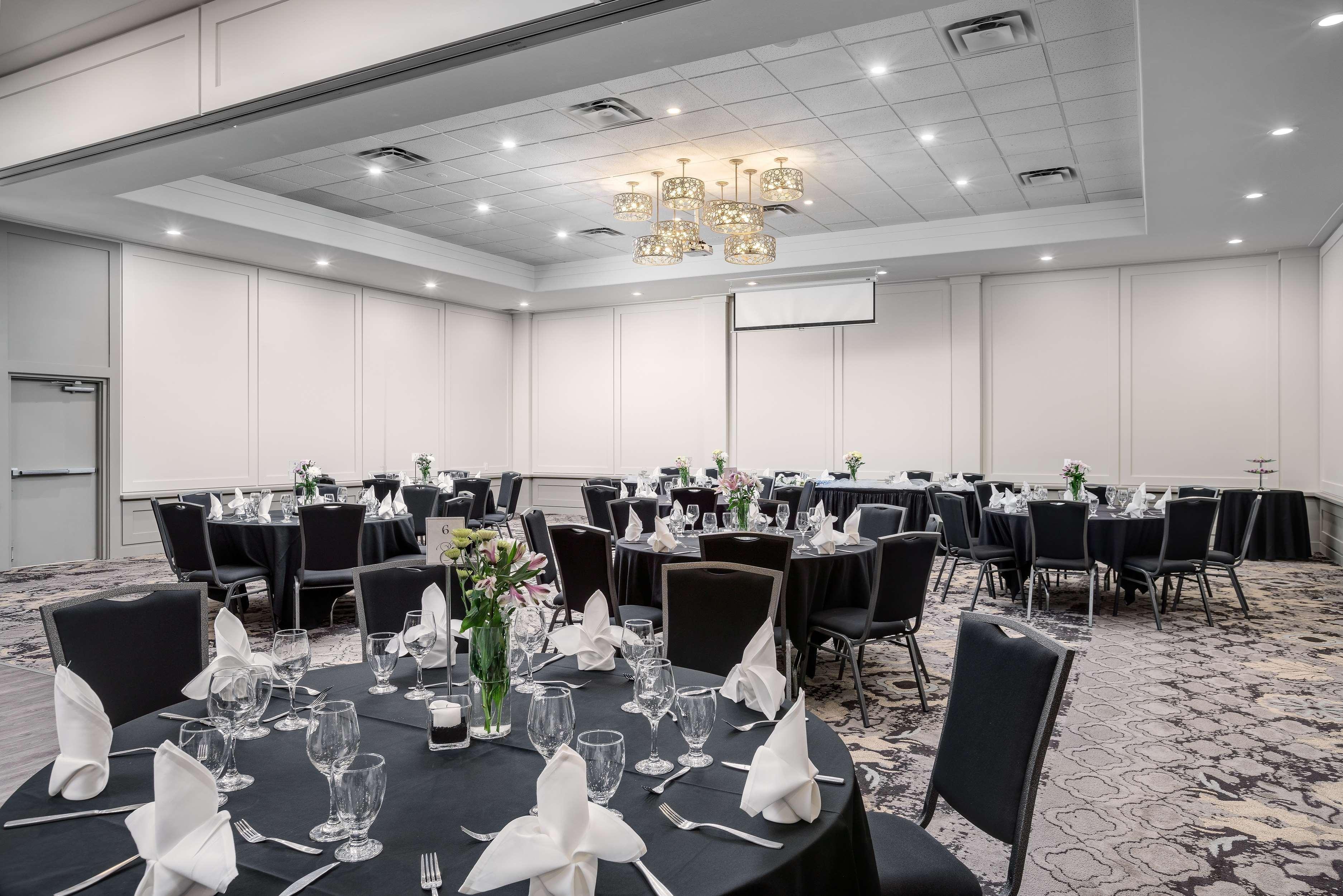Prestige Rocky Mountain Resort Cranbrook, Worldhotels Crafted Kültér fotó