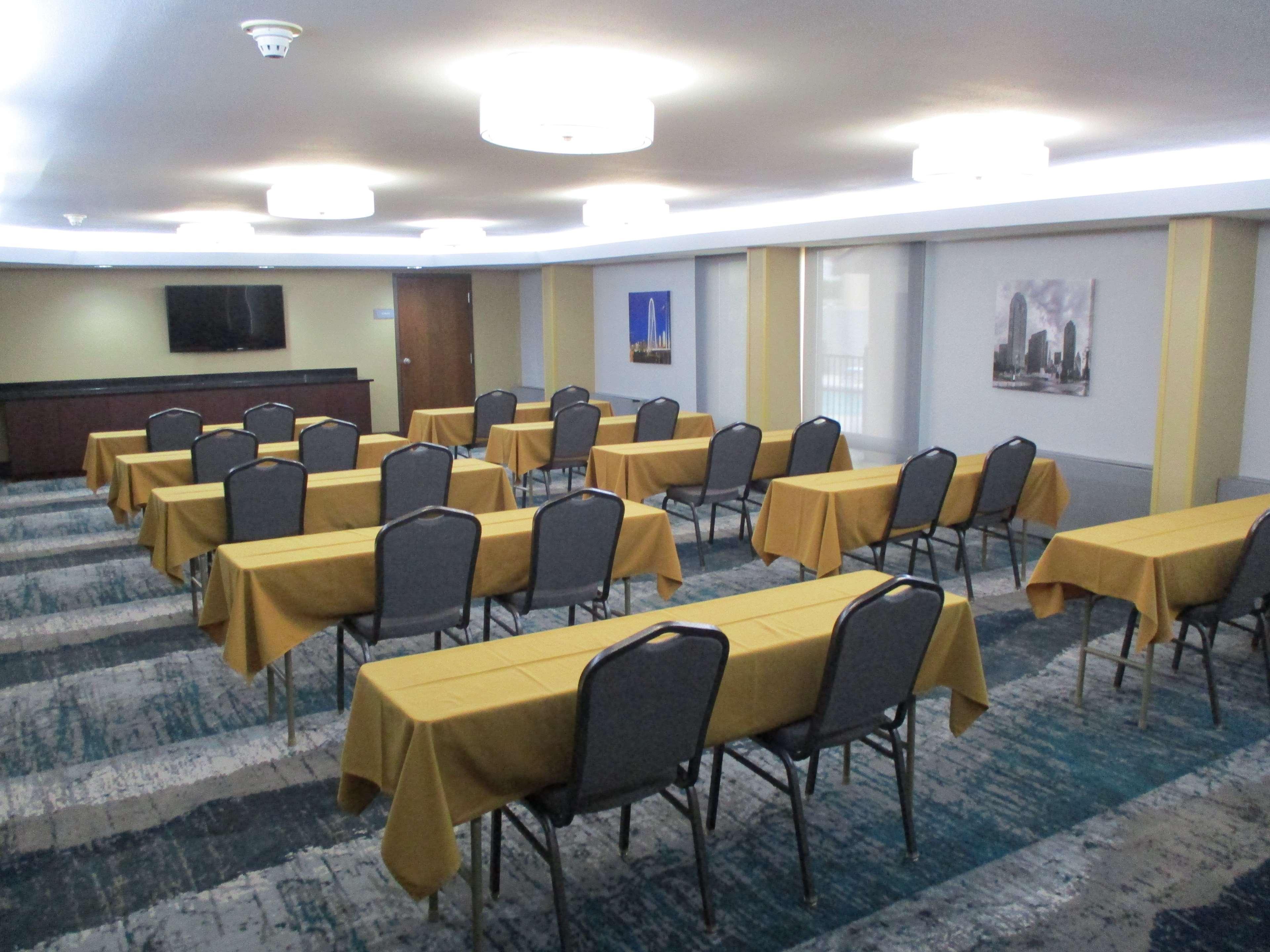Prestige Rocky Mountain Resort Cranbrook, Worldhotels Crafted Kültér fotó