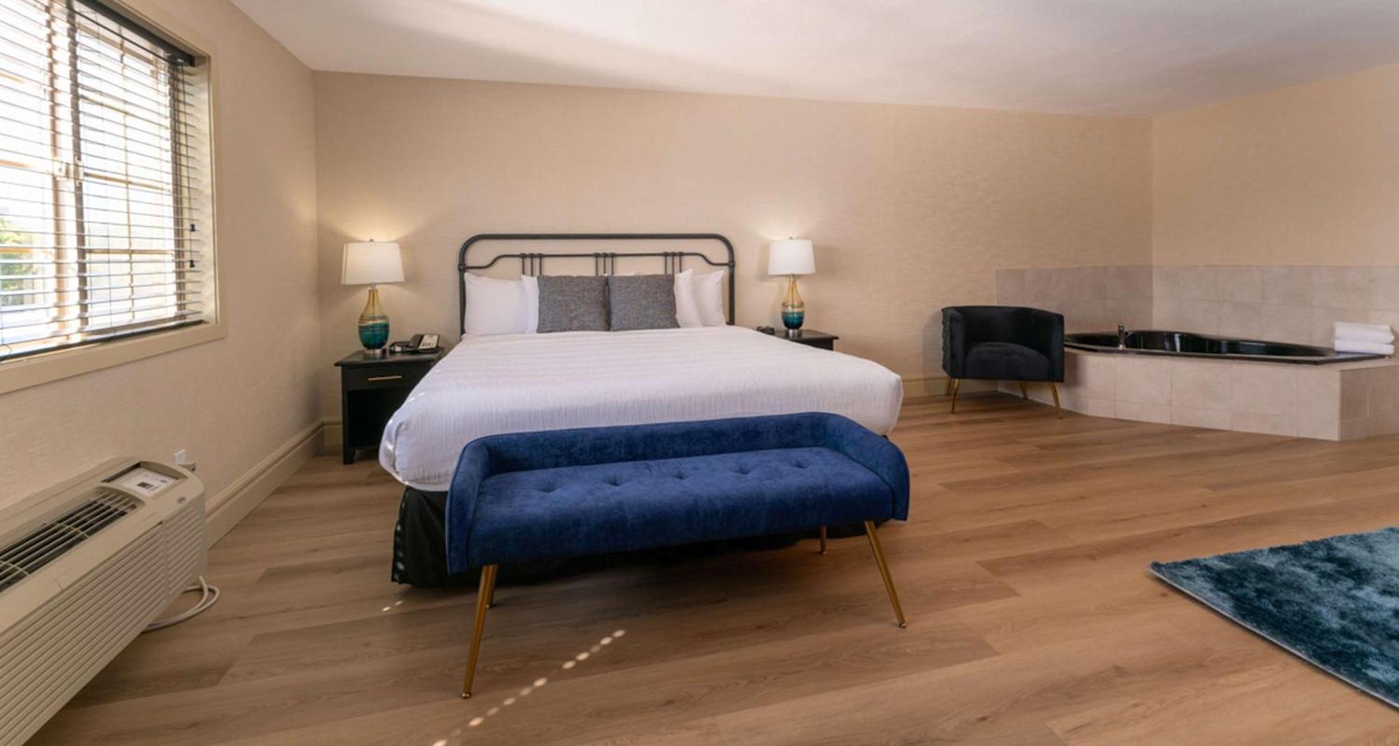 Prestige Rocky Mountain Resort Cranbrook, Worldhotels Crafted Kültér fotó