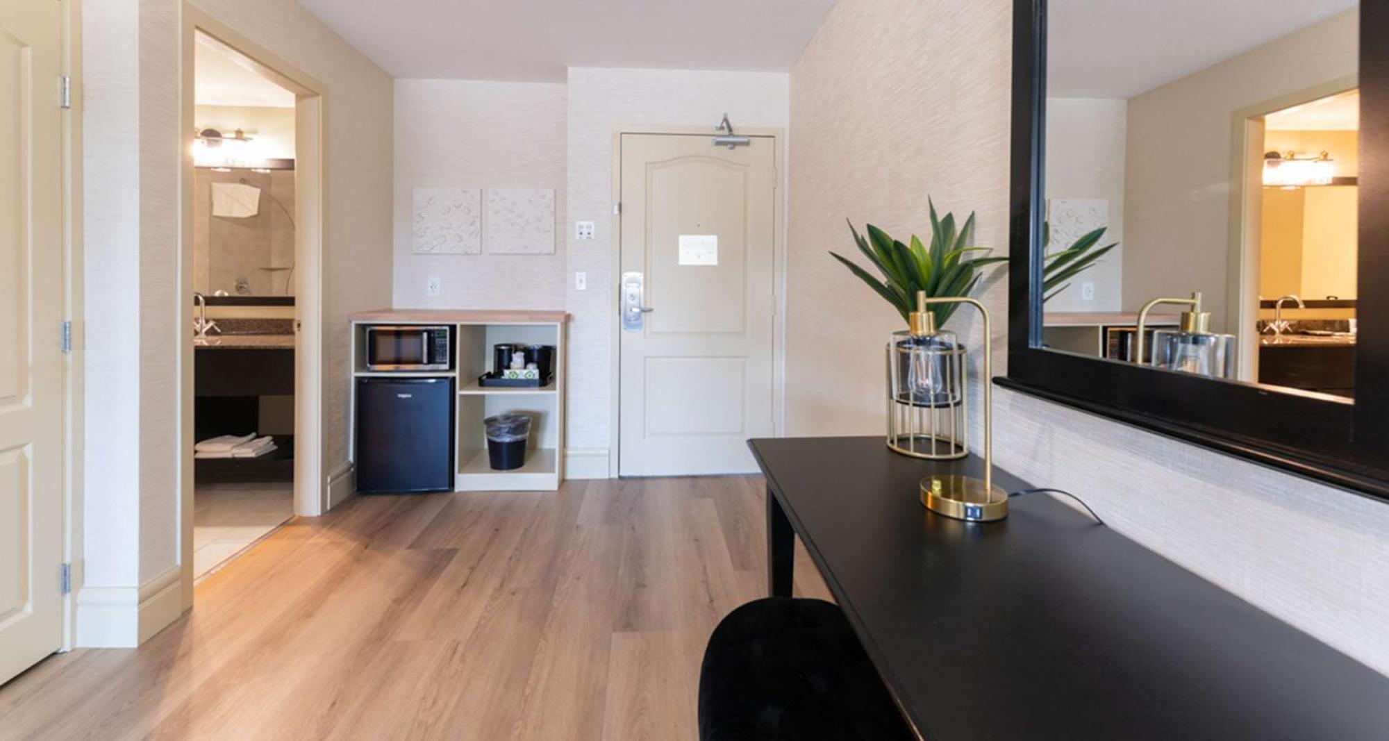 Prestige Rocky Mountain Resort Cranbrook, Worldhotels Crafted Kültér fotó