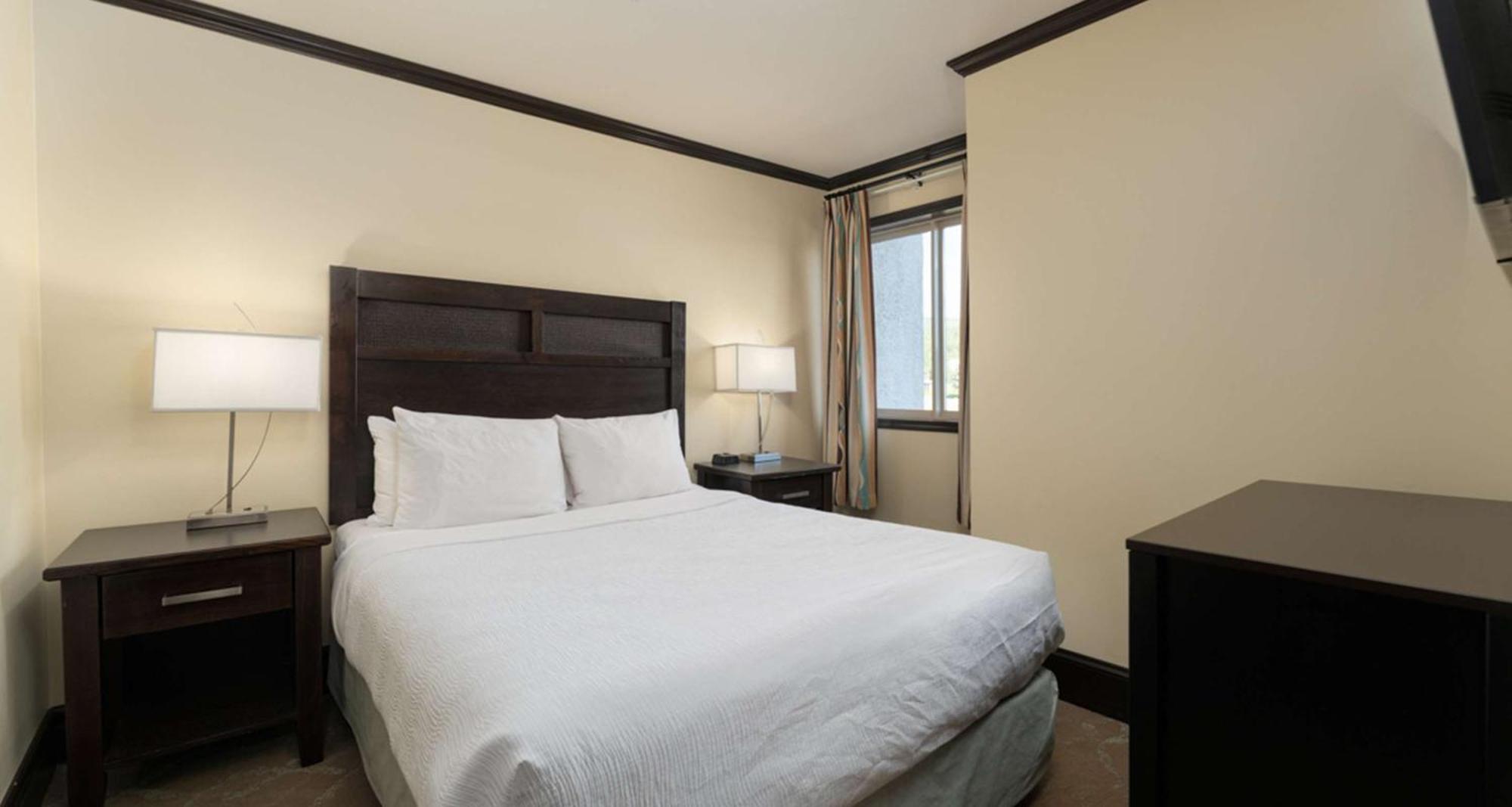 Prestige Rocky Mountain Resort Cranbrook, Worldhotels Crafted Kültér fotó